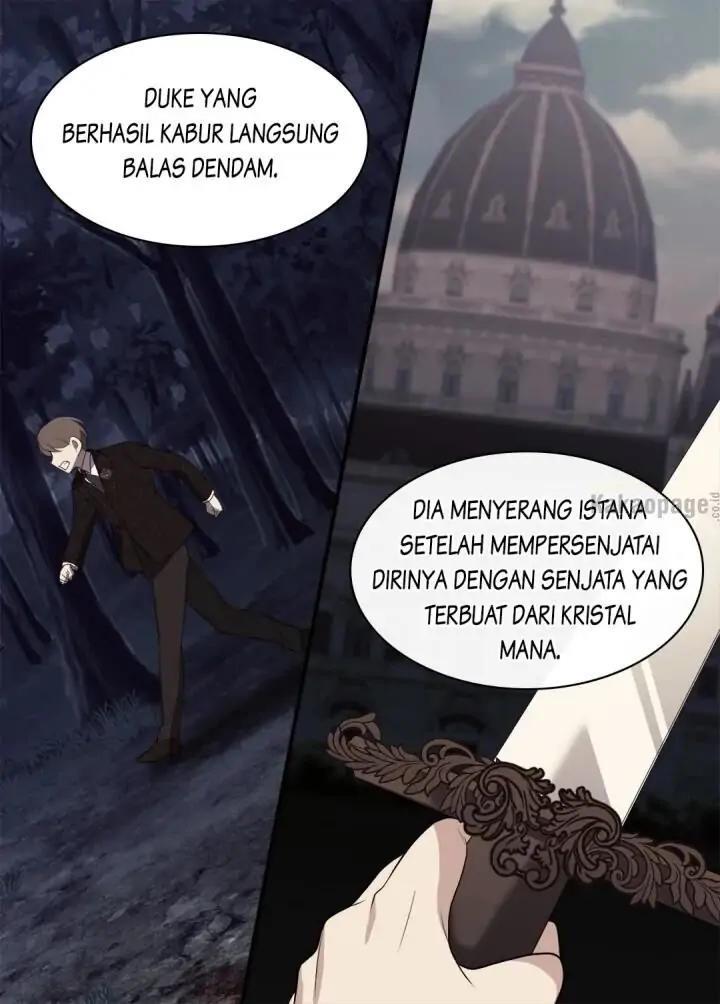 image-komik-daisy-chapter-60-9/58