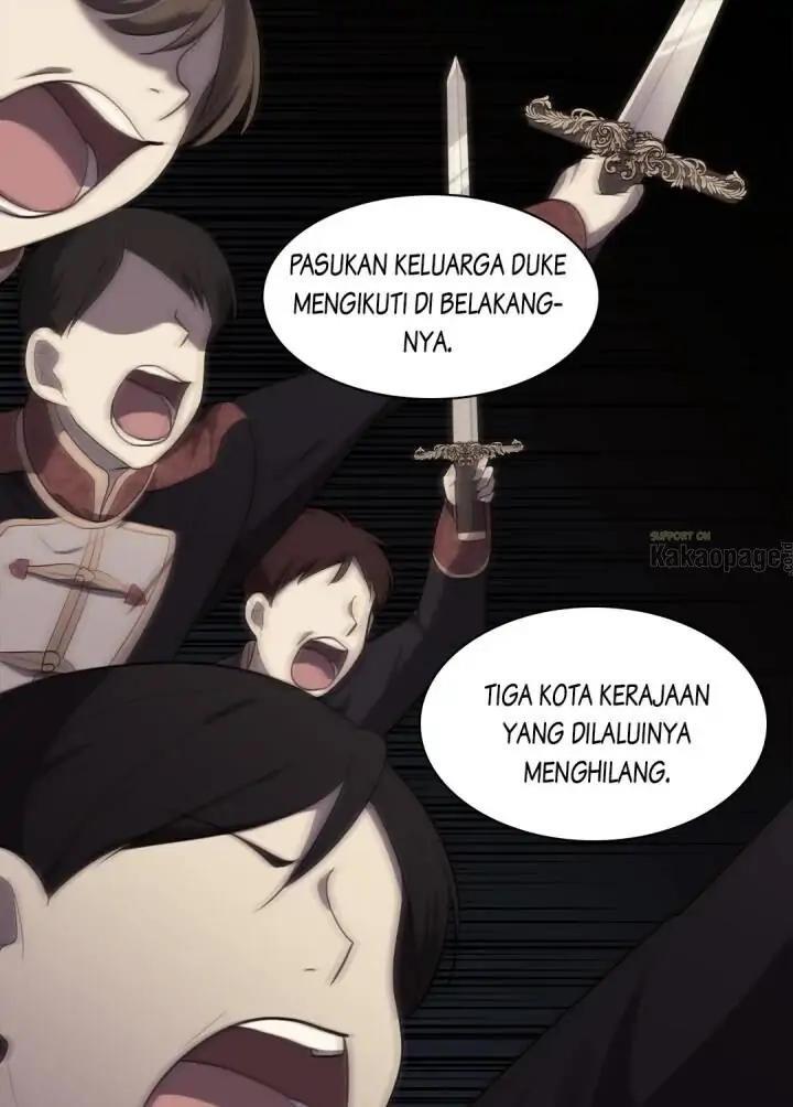 image-komik-daisy-chapter-60-10/58