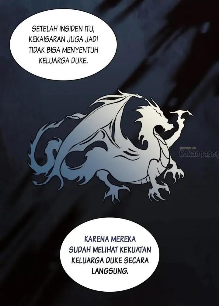 image-komik-daisy-chapter-60-12/58