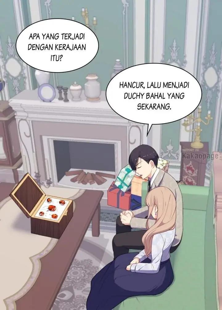 image-komik-daisy-chapter-60-13/58