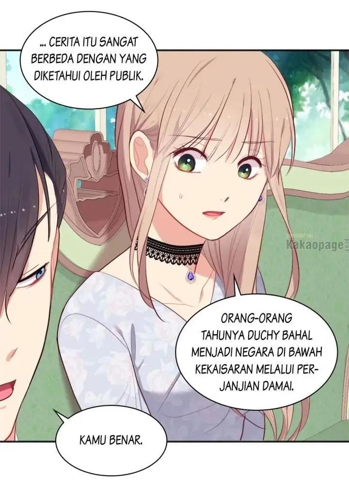 image-komik-daisy-chapter-60-15/58