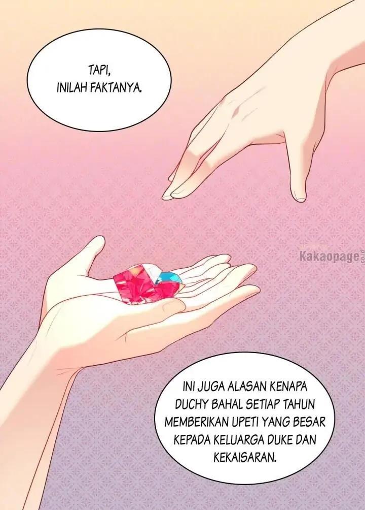 image-komik-daisy-chapter-60-16/58