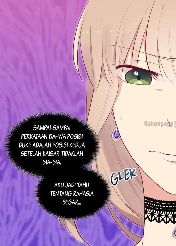 image-komik-daisy-chapter-60-19/58