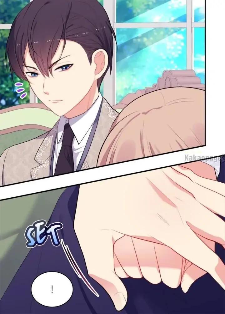 image-komik-daisy-chapter-60-20/58