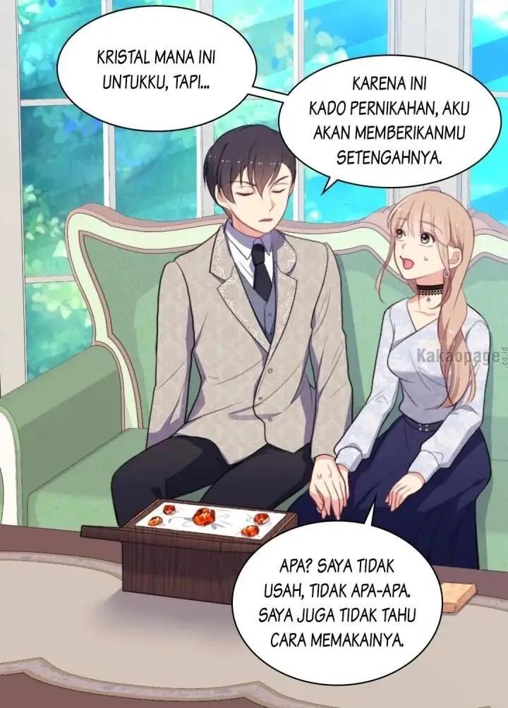 image-komik-daisy-chapter-60-21/58