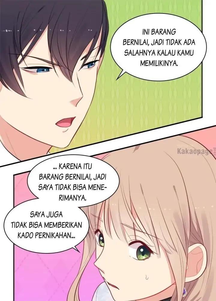 image-komik-daisy-chapter-60-22/58