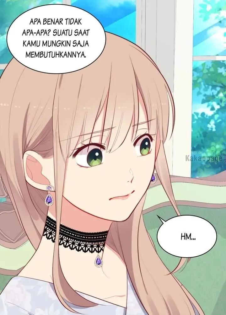 image-komik-daisy-chapter-60-25/58