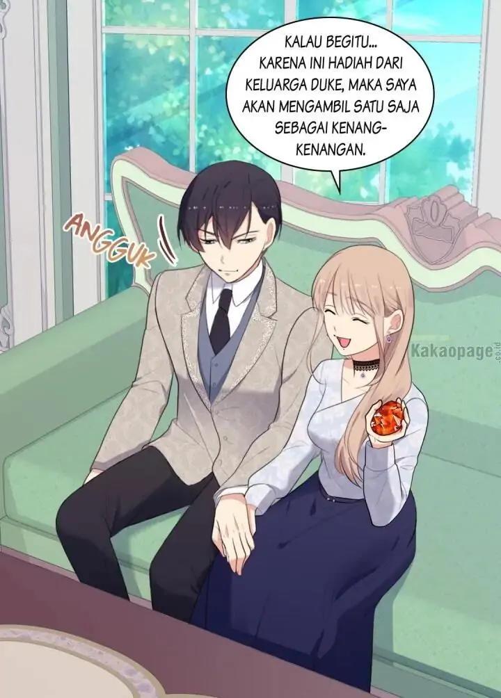 image-komik-daisy-chapter-60-26/58