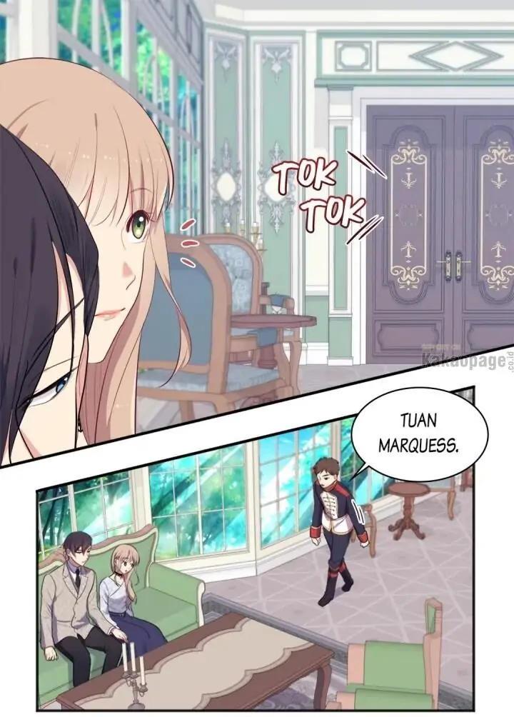 image-komik-daisy-chapter-60-27/58