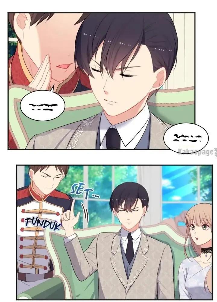 image-komik-daisy-chapter-60-28/58