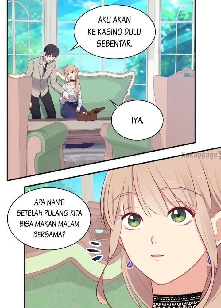 image-komik-daisy-chapter-60-29/58