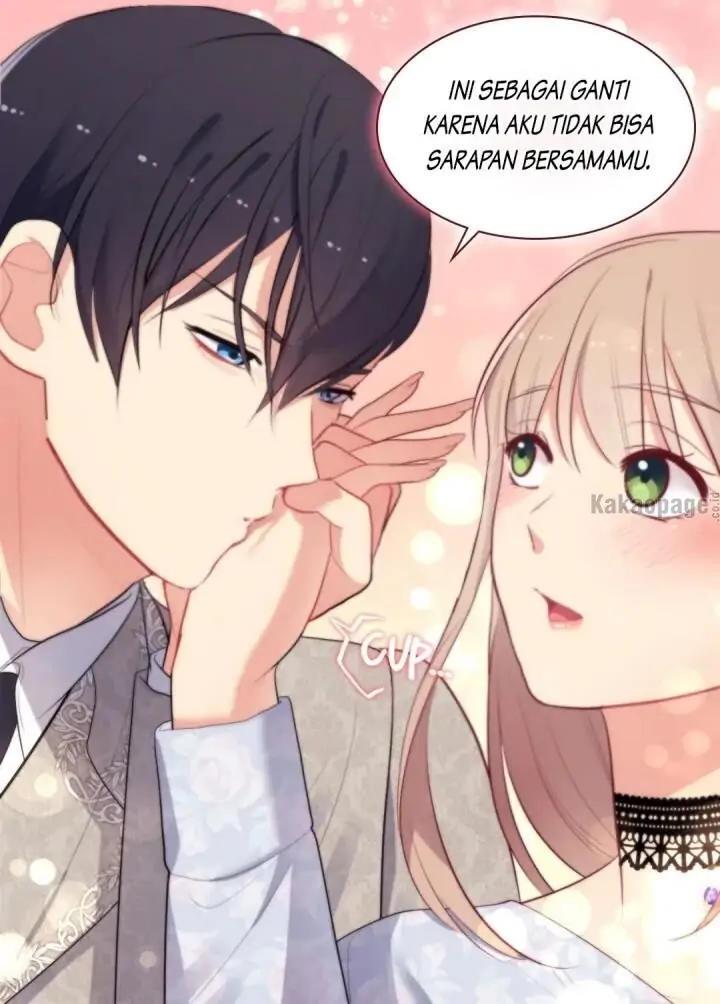 image-komik-daisy-chapter-60-30/58