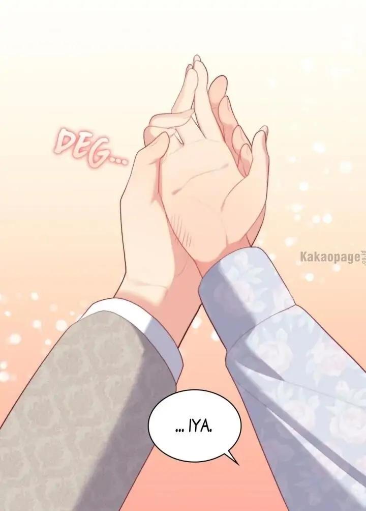 image-komik-daisy-chapter-60-31/58