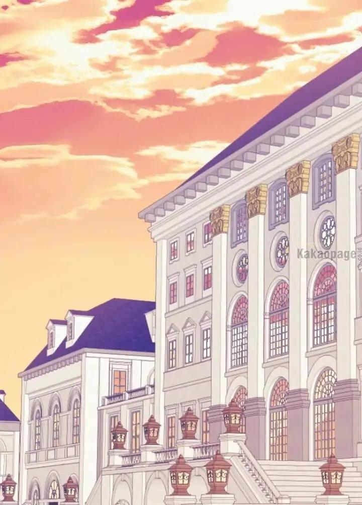 image-komik-daisy-chapter-60-32/58