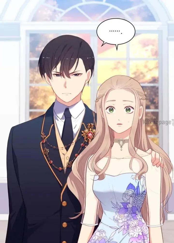 image-komik-daisy-chapter-60-33/58