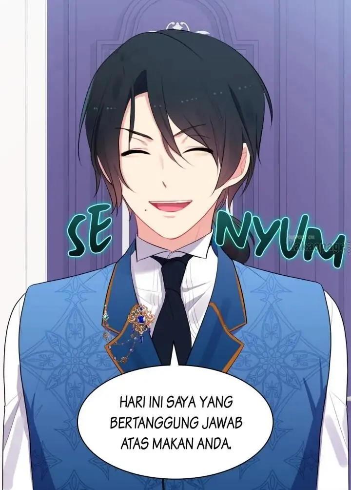 image-komik-daisy-chapter-60-34/58