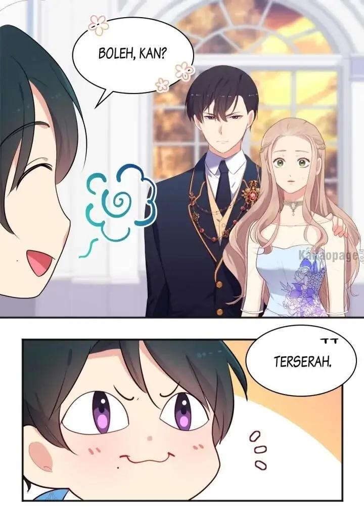 image-komik-daisy-chapter-60-36/58