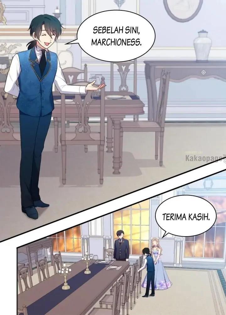 image-komik-daisy-chapter-60-37/58