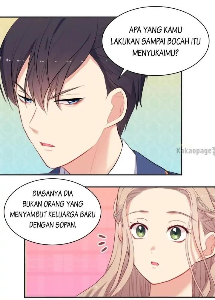 image-komik-daisy-chapter-60-39/58