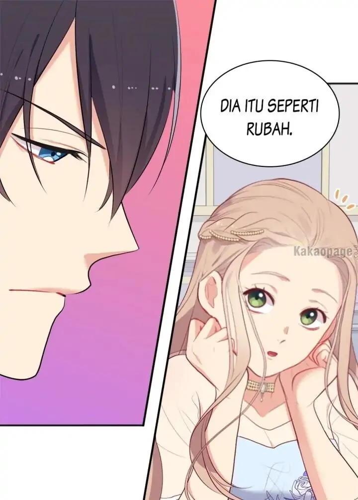 image-komik-daisy-chapter-60-41/58