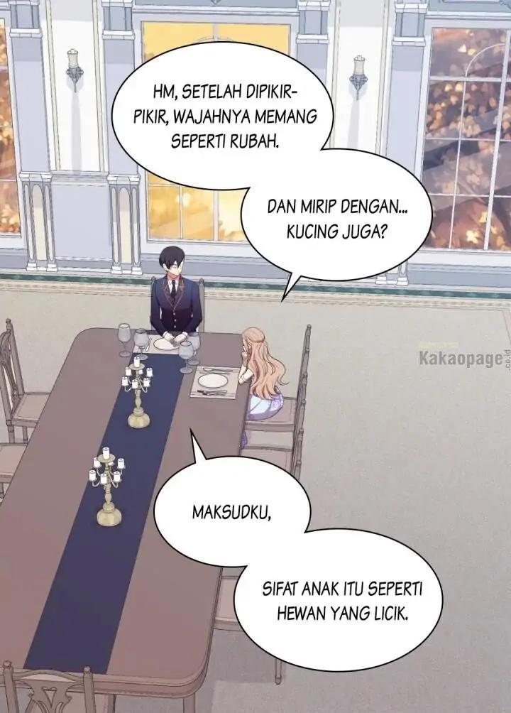 image-komik-daisy-chapter-60-42/58