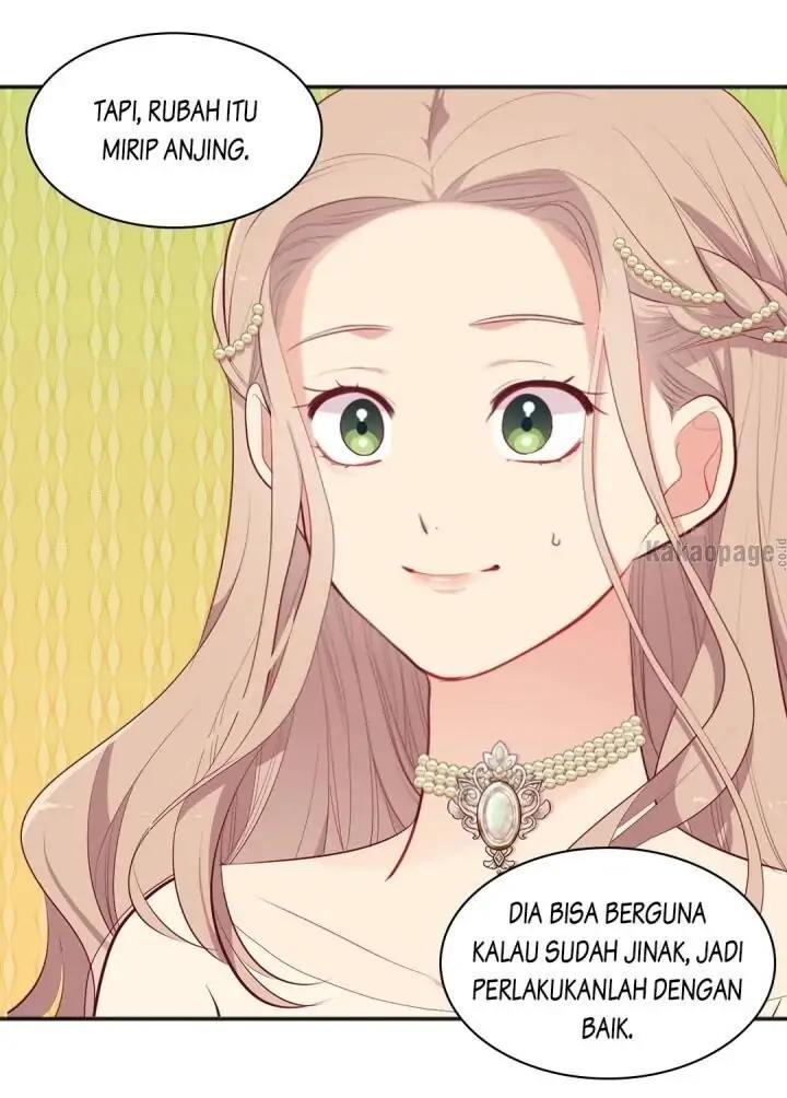 image-komik-daisy-chapter-60-43/58