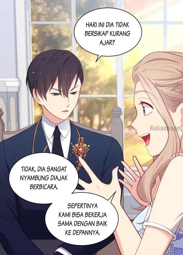 image-komik-daisy-chapter-60-44/58