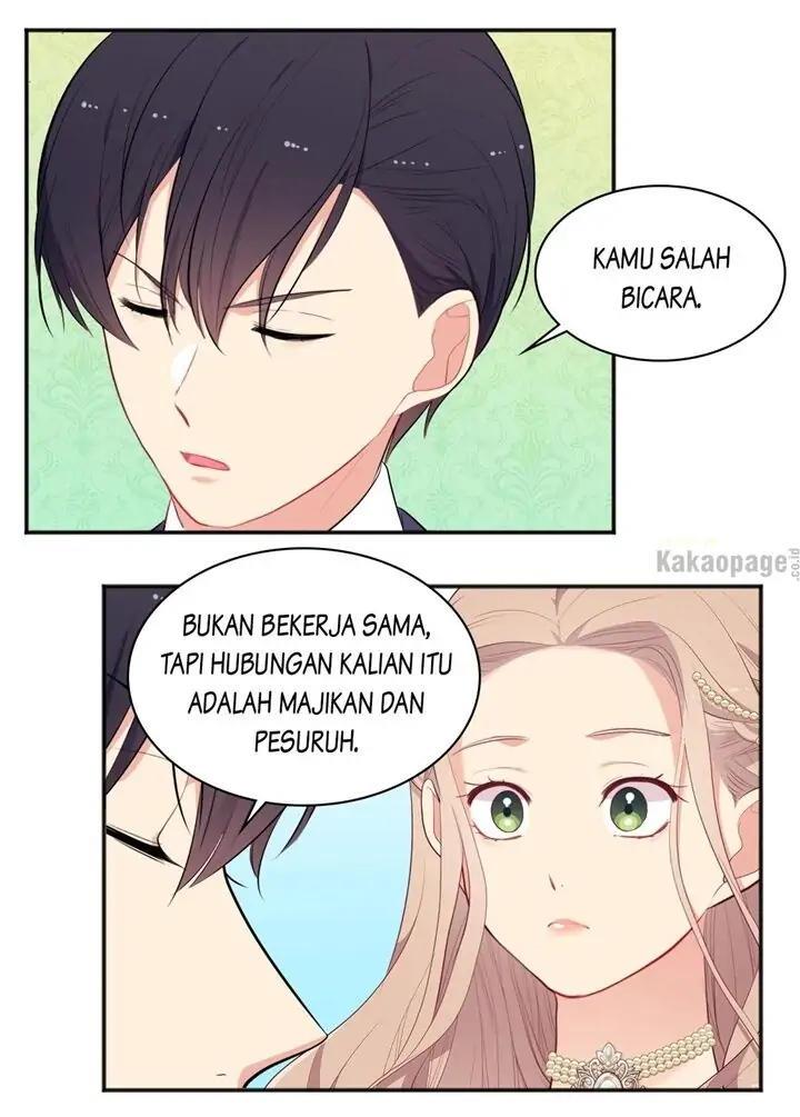 image-komik-daisy-chapter-60-45/58