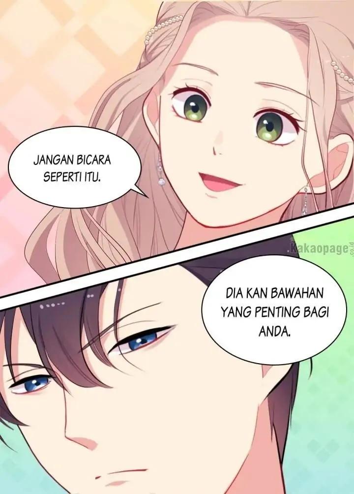 image-komik-daisy-chapter-60-46/58