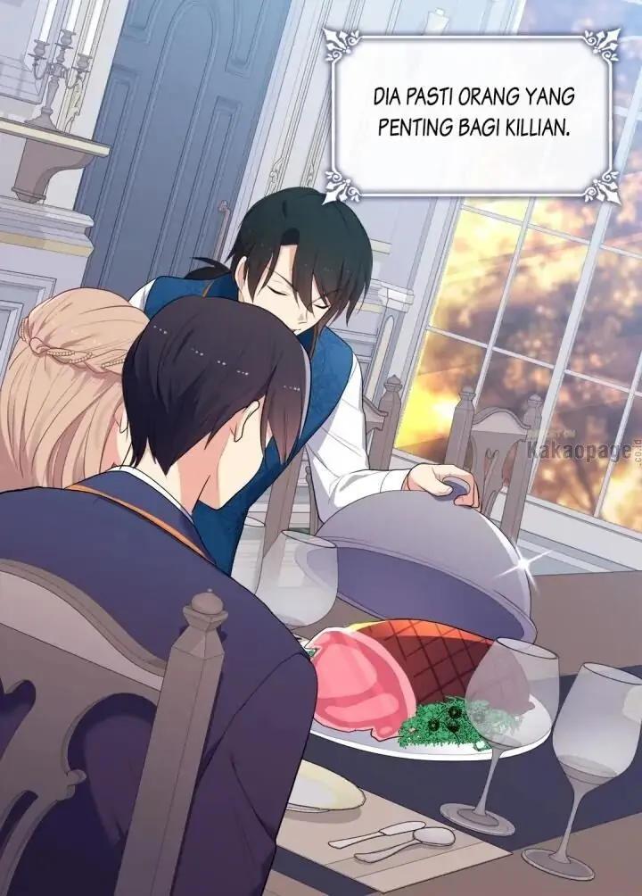 image-komik-daisy-chapter-60-49/58