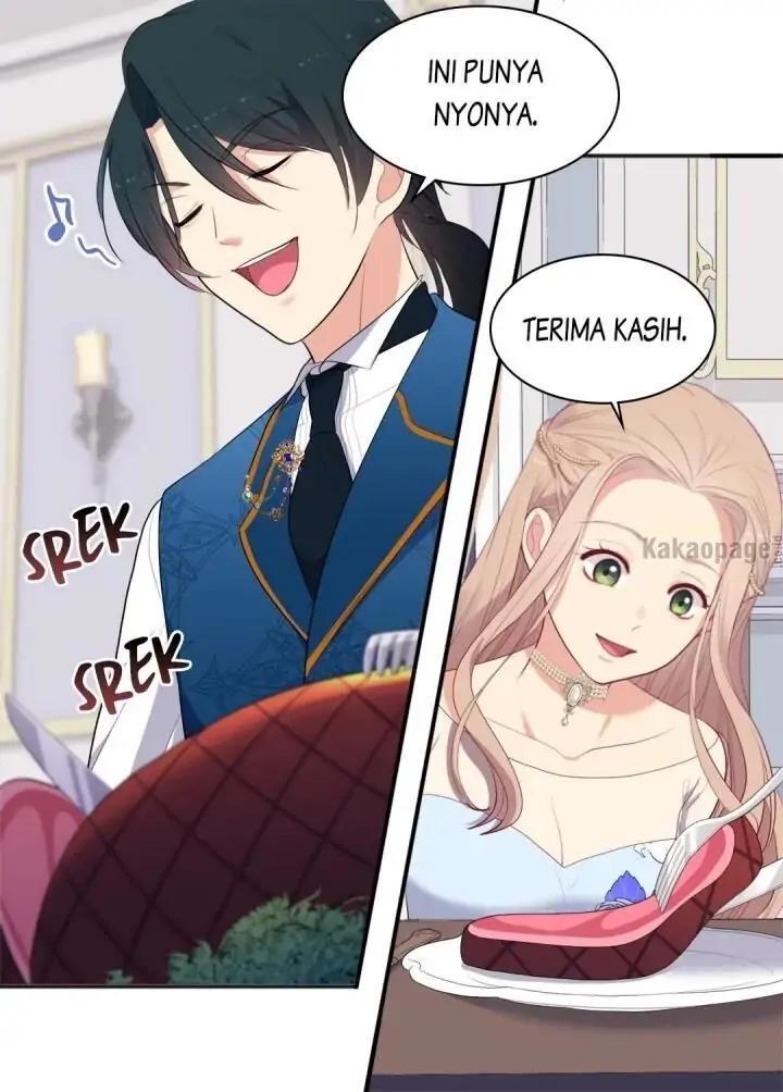 image-komik-daisy-chapter-60-50/58