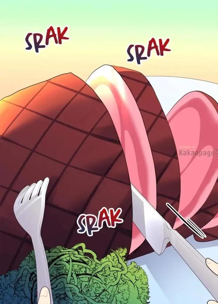 image-komik-daisy-chapter-60-51/58