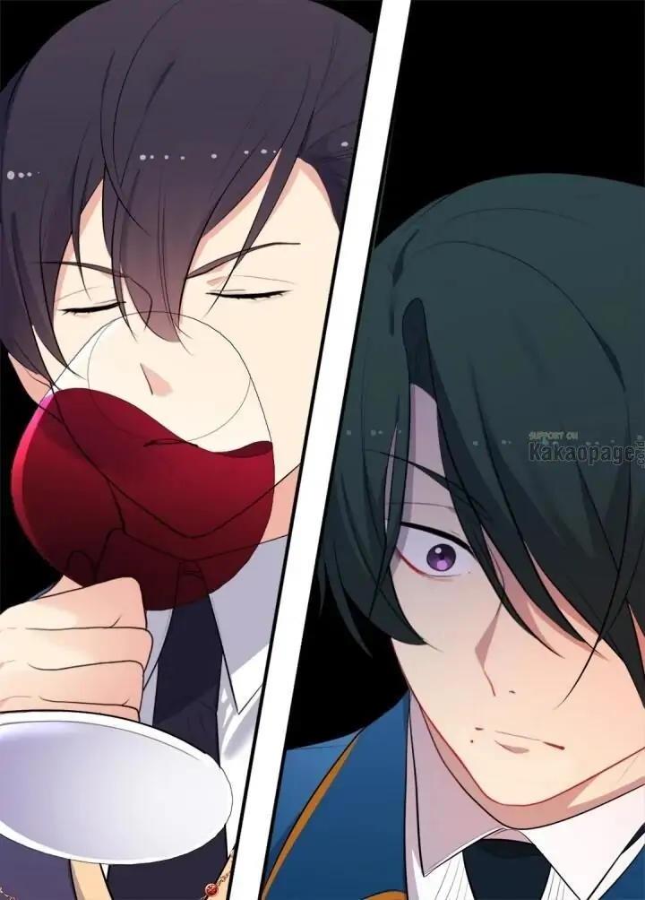 image-komik-daisy-chapter-60-53/58