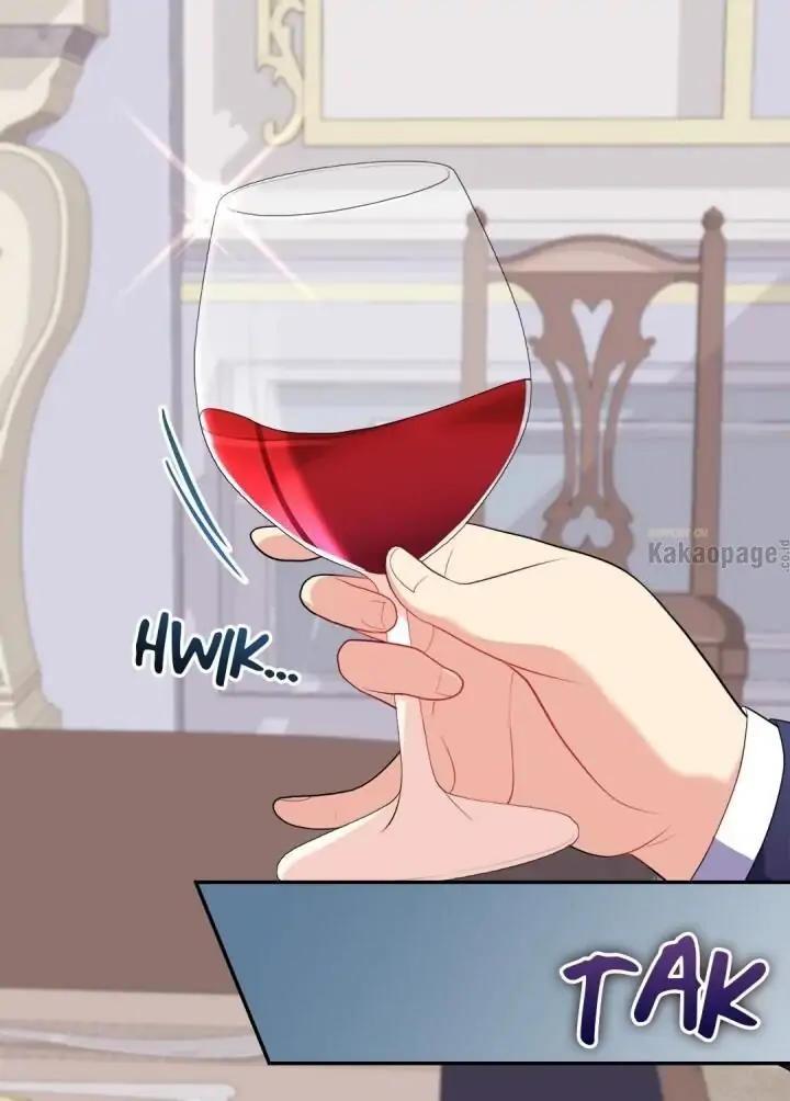 image-komik-daisy-chapter-60-54/58