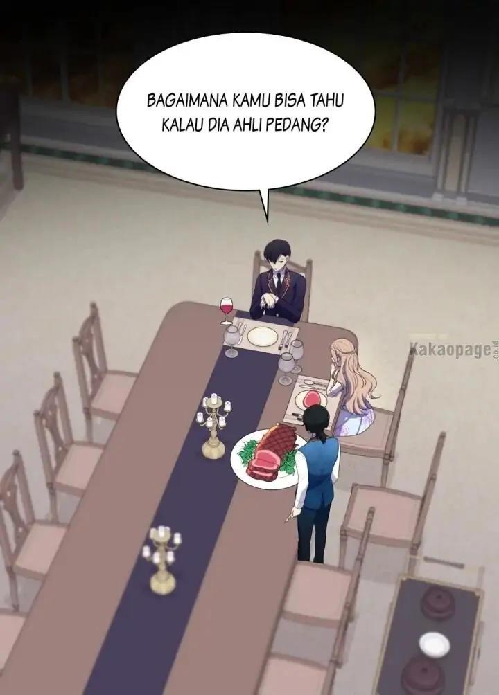 image-komik-daisy-chapter-60-55/58