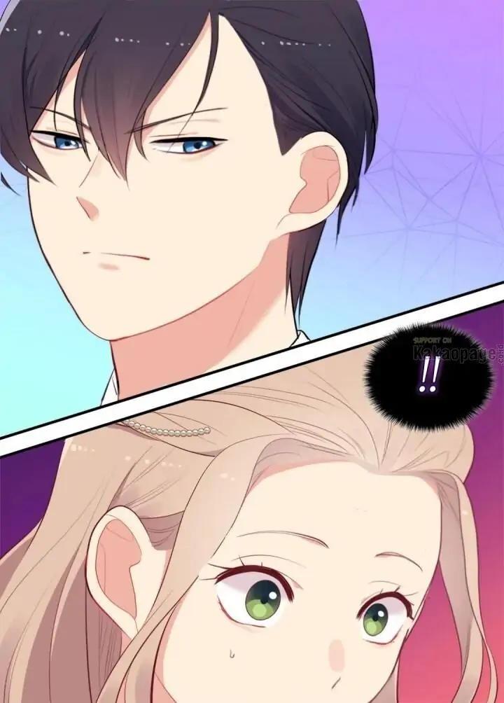 image-komik-daisy-chapter-60-56/58