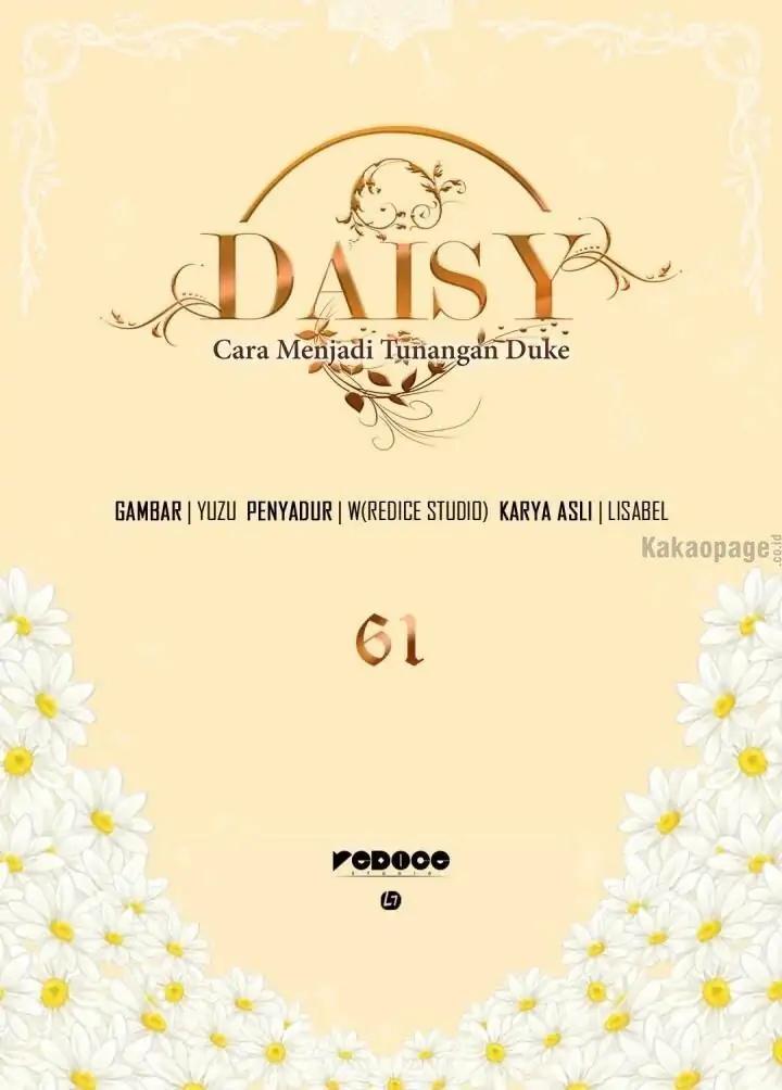 image-komik-daisy-chapter-61-1/62