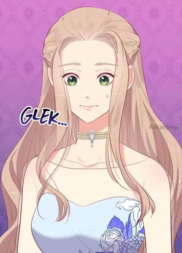 image-komik-daisy-chapter-61-2/62