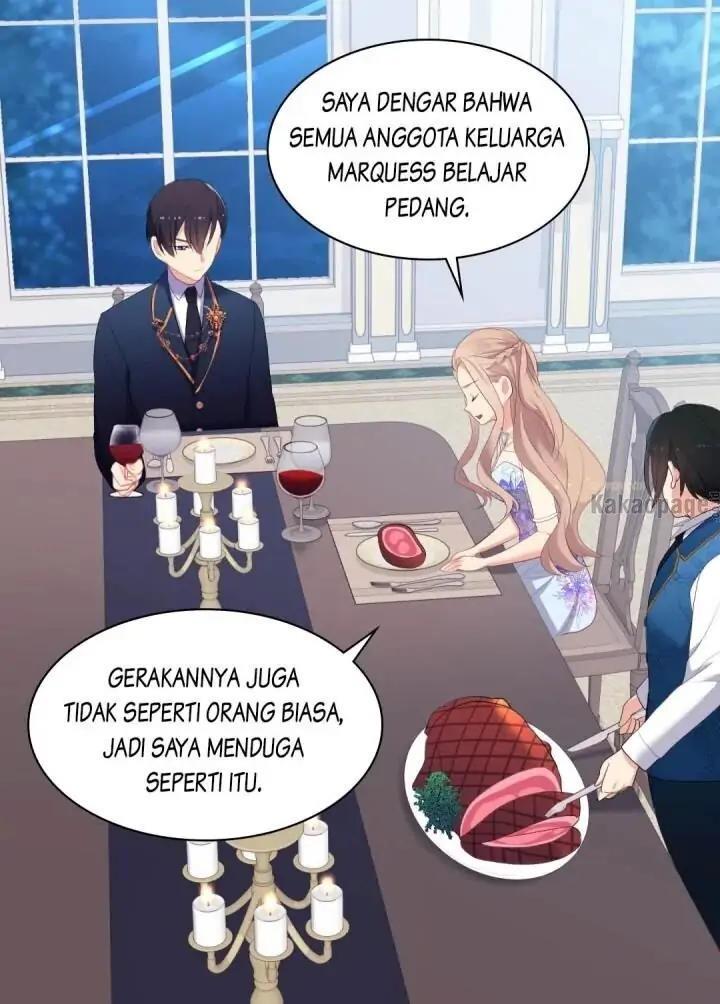 image-komik-daisy-chapter-61-3/62