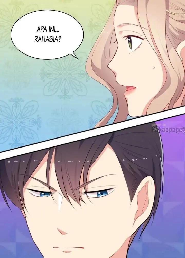 image-komik-daisy-chapter-61-4/62