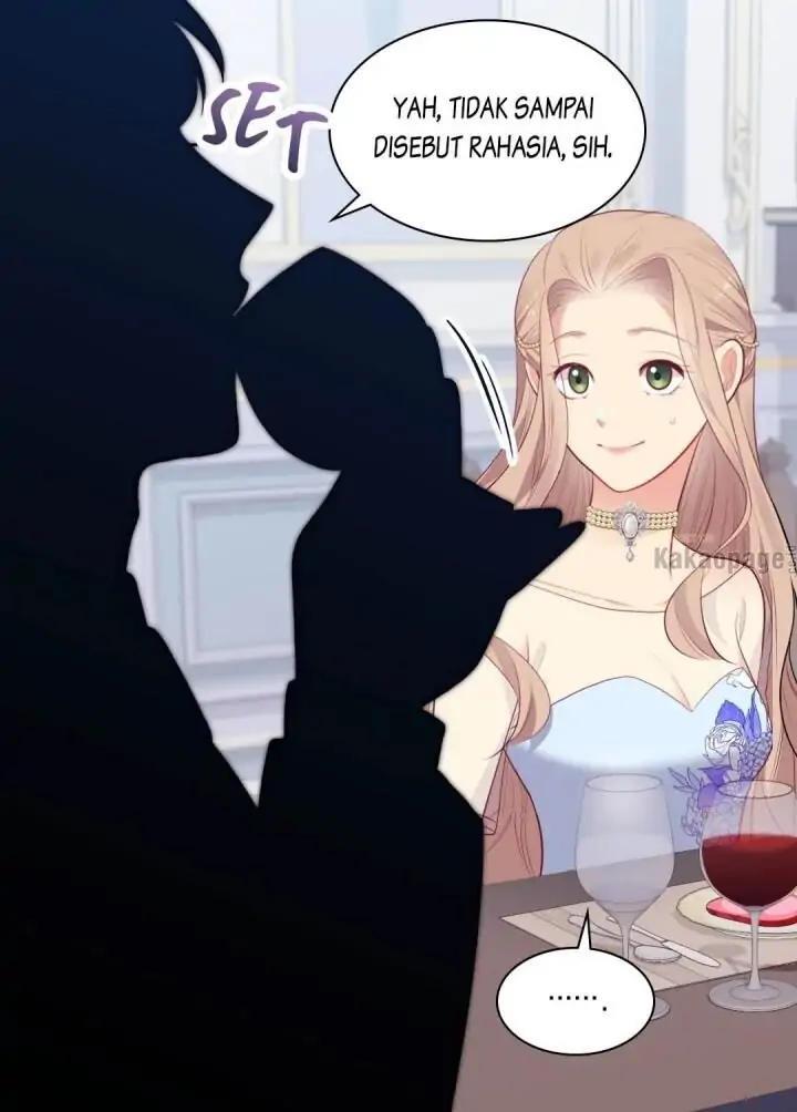 image-komik-daisy-chapter-61-5/62