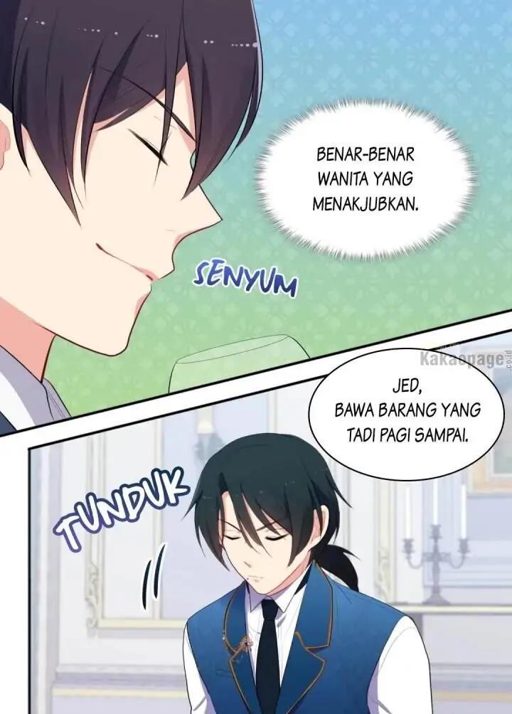 image-komik-daisy-chapter-61-6/62