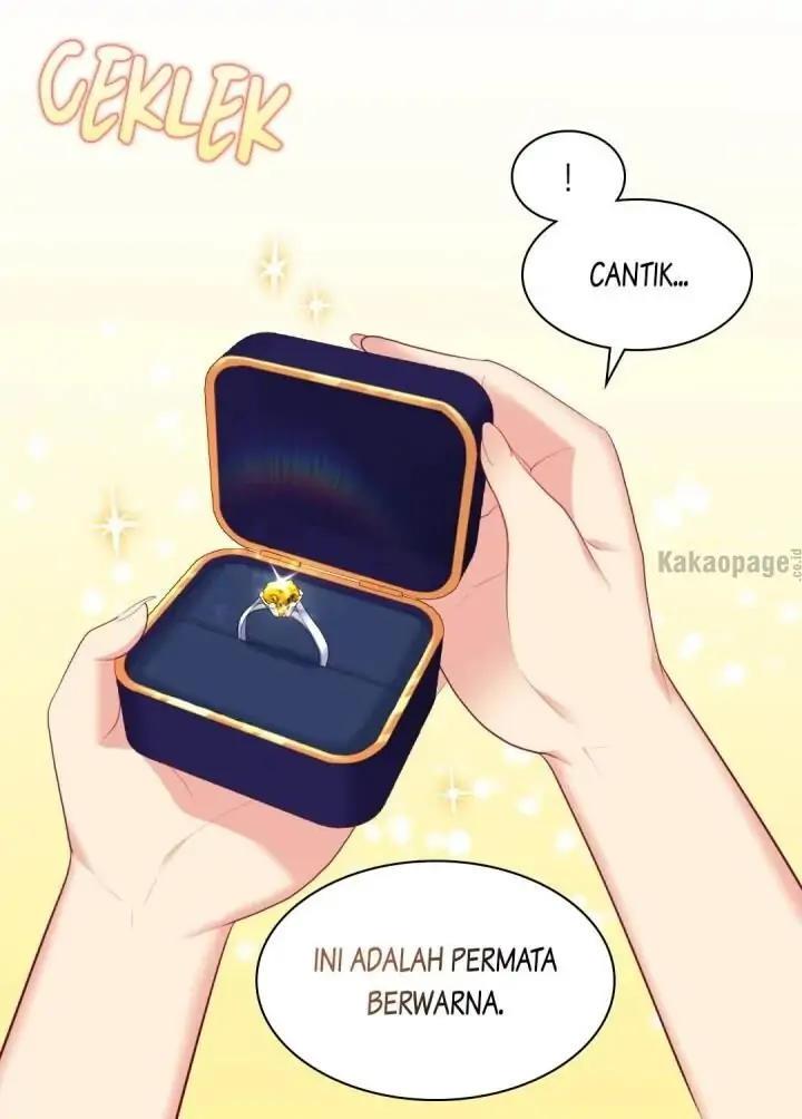 image-komik-daisy-chapter-61-8/62