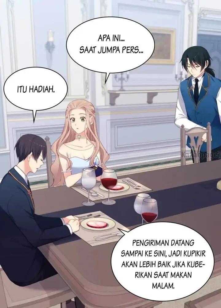 image-komik-daisy-chapter-61-9/62