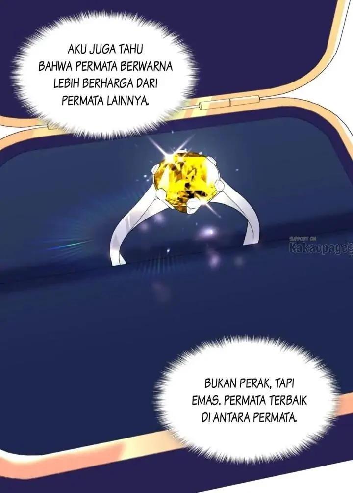 image-komik-daisy-chapter-61-10/62