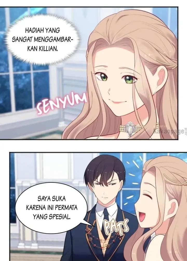 image-komik-daisy-chapter-61-11/62