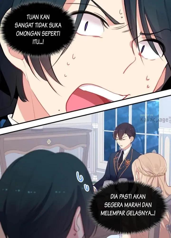 image-komik-daisy-chapter-61-13/62