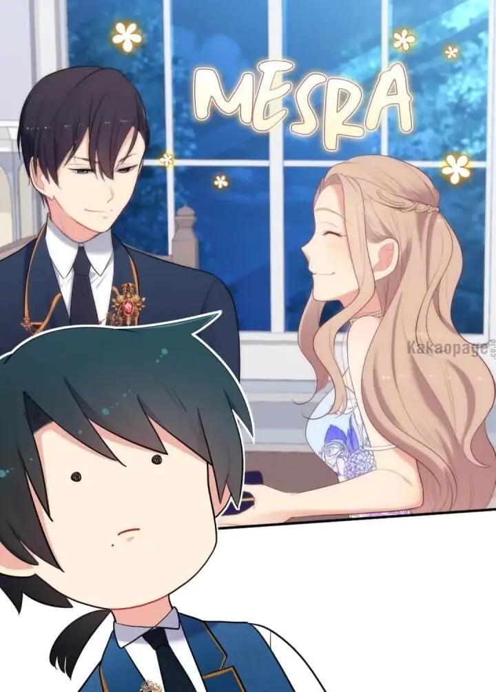 image-komik-daisy-chapter-61-14/62