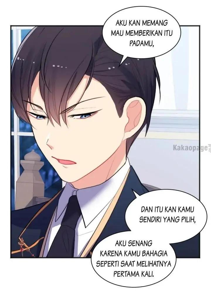 image-komik-daisy-chapter-61-15/62
