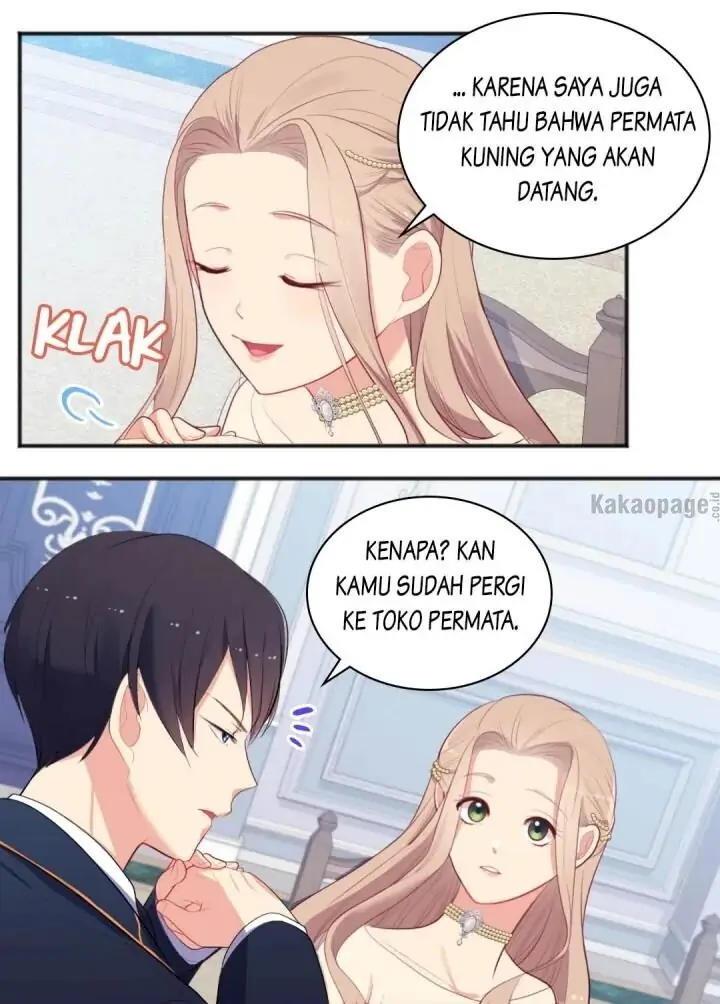 image-komik-daisy-chapter-61-16/62